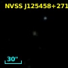 2MASX J12545822+2715135