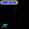 GMP 6529