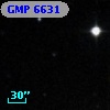 GMP 6631