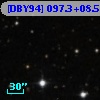 [DBY94] 097.3+08.5