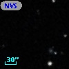 NVSS J124917+253311