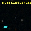 NVSS J125302+262731