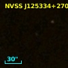 GB6 B1251+2722