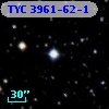 TYC 3961-62-1