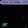 NVSS J124706+272800