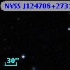 NVSS J124708+273102