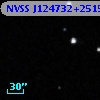 NVSS J124732+251519