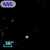 NVSS J124813+272138