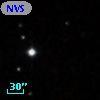 NVSS J124820+270044