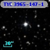 TYC 3965-147-1