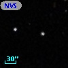 NVSS J124945+254949