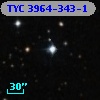 TYC 3964-343-1