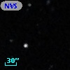 NVSS J125000+253229
