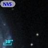 NVSS J125012+253032