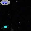 NVSS J125128+255421