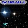 TYC 3965-361-1