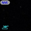 NVSS J125214+272512
