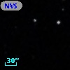 NVSS J125227+272400