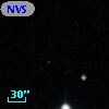 NVSS J125228+254857