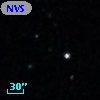 NVSS J125327+254736