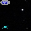 NVSS J125346+270409