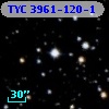 TYC 3961-120-1
