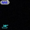 NVSS J125453+260030