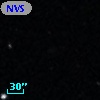 NVSS J125500+251956