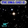 TYC 3961-142-1