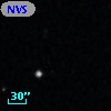 NVSS J125517+251757