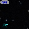 NVSS J125525+253434