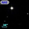 NVSS J125526+272250
