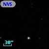 NVSS J125544+264406