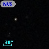 NVSS J125552+252747