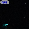 NVSS J125602+254747