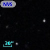 NVSS J125614+254605