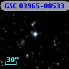 GSC 03965-00533