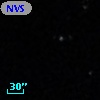 NVSS J125406+263008