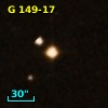 G 149-17