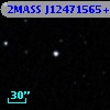 2MASS J12471565+2522467