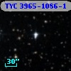 TYC 3965-1086-1