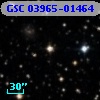 GSC 03965-01464