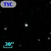 TYC 1990-1594-1