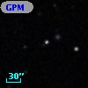 GPM 192.097815+25.069852