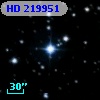 HD 219951