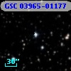 GSC 03965-01177