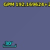 2MASS J12484074+2620270