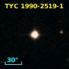 TYC 1990-2519-1