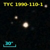 TYC 1990-110-1