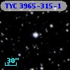TYC 3965-315-1